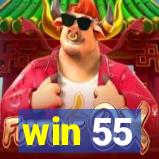 win 55